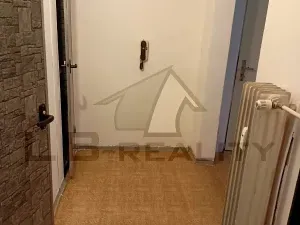 Prodej bytu 3+1, Kutná Hora, Družební, 75 m2