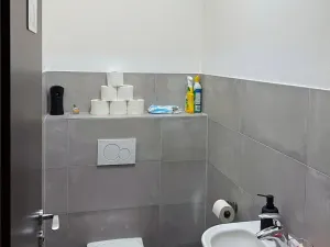 Pronájem bytu 3+kk, Brno, Jezerůvky, 88 m2