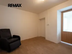 Prodej rodinného domu, Koryčany, Lhotka, 150 m2