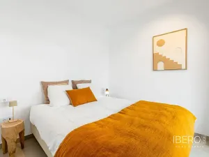 Prodej bytu 3+kk, Calp, Španělsko, 220 m2