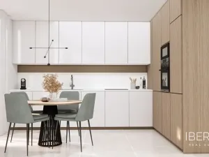 Prodej rodinného domu, Rojales, Španělsko, 167 m2