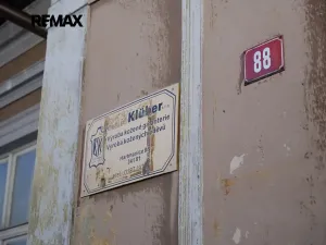 Prodej ubytování, Hartmanice, 273 m2