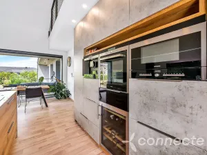 Prodej rodinného domu, Horní Bezděkov, V Ladě, 151 m2