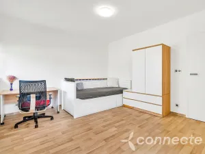 Prodej rodinného domu, Horní Bezděkov, V Ladě, 151 m2