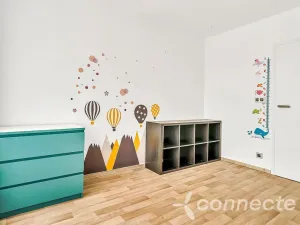 Prodej rodinného domu, Horní Bezděkov, V Ladě, 151 m2