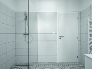 Pronájem bytu 2+kk, Olomouc, Řepčínská, 48 m2