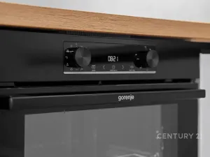 Prodej bytu 3+kk, Ostrava, Balcarova, 60 m2