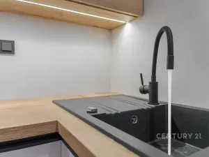 Prodej bytu 3+kk, Ostrava, Balcarova, 60 m2