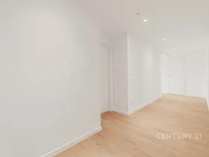 Prodej bytu 3+kk, Ostrava, Balcarova, 60 m2