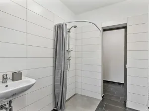 Prodej bytu 1+kk, Tanvald, Údolí Kamenice, 40 m2