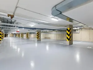 Prodej bytu 3+kk, Liberec, Dukelská, 126 m2