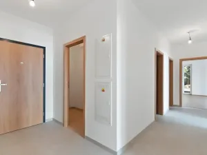 Prodej bytu 4+kk, Liberec, Dukelská, 141 m2