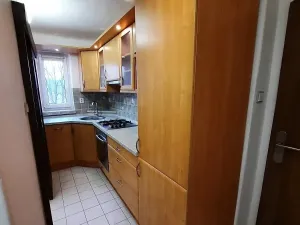 Pronájem bytu 3+1, Rokycany, Josefa Knihy, 75 m2