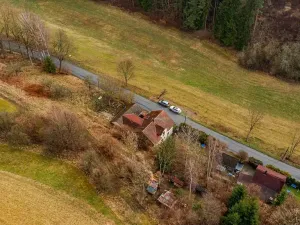 Prodej rodinného domu, Polička, 150 m2