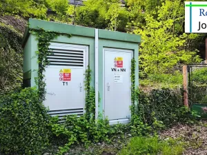 Prodej skladu, Liberec, Kateřinská, 800 m2