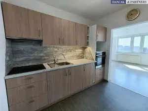 Prodej bytu 2+kk, Havířov, Zvonková, 51 m2