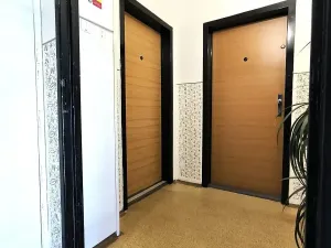 Prodej bytu 2+kk, Havířov, Zvonková, 51 m2