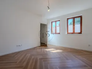 Prodej rodinného domu, Valtice, Sobotní, 253 m2