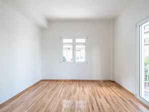 Prodej bytu 2+kk, Zografou, Řecko, Γεωργίου Ζωγράφου, 74 m2