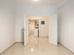 Prodej bytu 1+kk, Athény, Řecko, Πολεμοκράτους, 30 m2