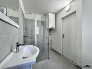 Pronájem bytu 2+1, Kolín, Bachmačská, 50 m2