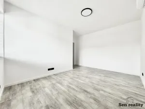 Prodej rodinného domu, Pardubice, K Pišici, 113 m2