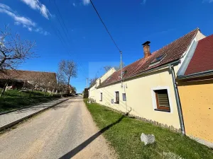 Prodej rodinného domu, Rácovice, 294 m2