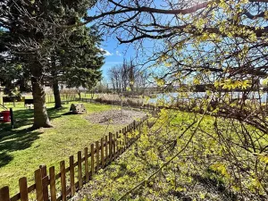 Prodej rodinného domu, Rácovice, 294 m2