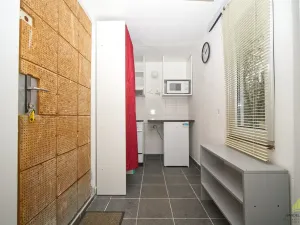 Prodej pozemku, Suchonice, 1343 m2