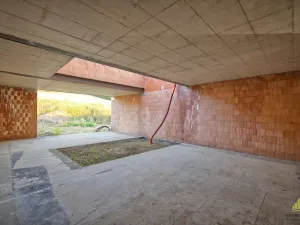 Prodej rodinného domu, Dolní Věstonice, 239 m2