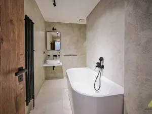 Prodej rodinného domu, Dolní Věstonice, 239 m2