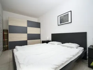 Prodej ubytování, Hlohovec, K zámečku, 72 m2