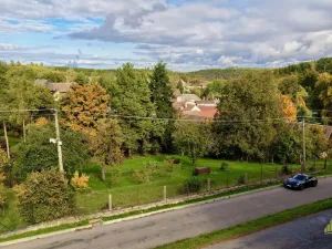 Prodej pozemku, Tavíkovice, 1418 m2