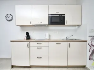 Prodej ubytování, Hlohovec, K zámečku, 144 m2