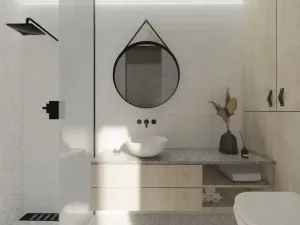 Prodej chaty, Andělská Hora, 41 m2