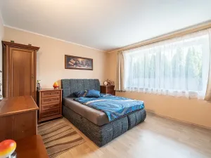 Prodej rodinného domu, Chýně, Ke Skále, 220 m2