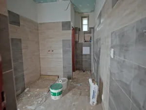 Prodej činžovního domu, Drnholec, 600 m2