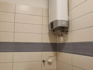 Pronájem bytu 2+1, Brno, Maškova, 42 m2