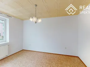 Prodej bytu 2+kk, Ústí nad Orlicí, Popradská, 48 m2