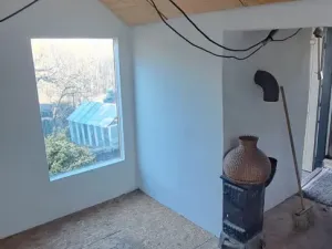 Prodej chaty, Praha, Na Balkáně, 21 m2