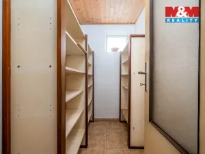 Prodej rodinného domu, Lužec nad Cidlinou, 110 m2