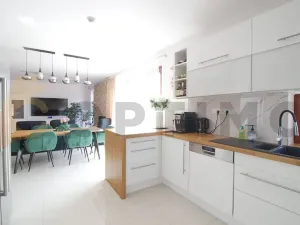 Prodej rodinného domu, Předboj, Východní Stráň, 150 m2