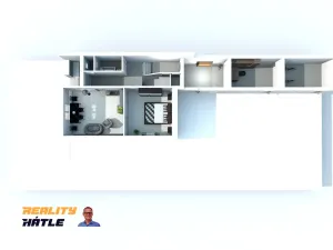 Prodej rodinného domu, Hradec Králové - Slezské Předměstí, Luční, 116 m2