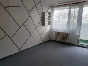 Prodej bytu 2+kk, Kolín, Funkeho, 42 m2