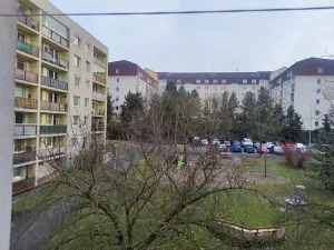Prodej bytu 3+1, Odolena Voda, Pod Tvrzí, 71 m2