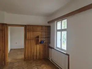 Pronájem bytu 3+1, Dolní Branná, 60 m2