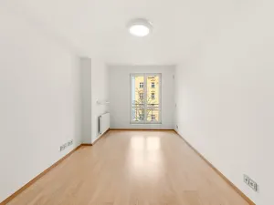 Prodej bytu 3+kk, Praha - Michle, U michelského mlýna, 180 m2