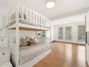 Prodej bytu 3+kk, Praha - Michle, U michelského mlýna, 180 m2