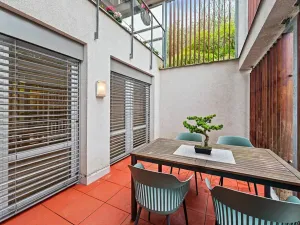 Prodej bytu 3+kk, Praha - Michle, U michelského mlýna, 180 m2