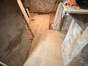 Prodej komerční nemovitosti, Benešov nad Ploučnicí, Krátká, 449 m2